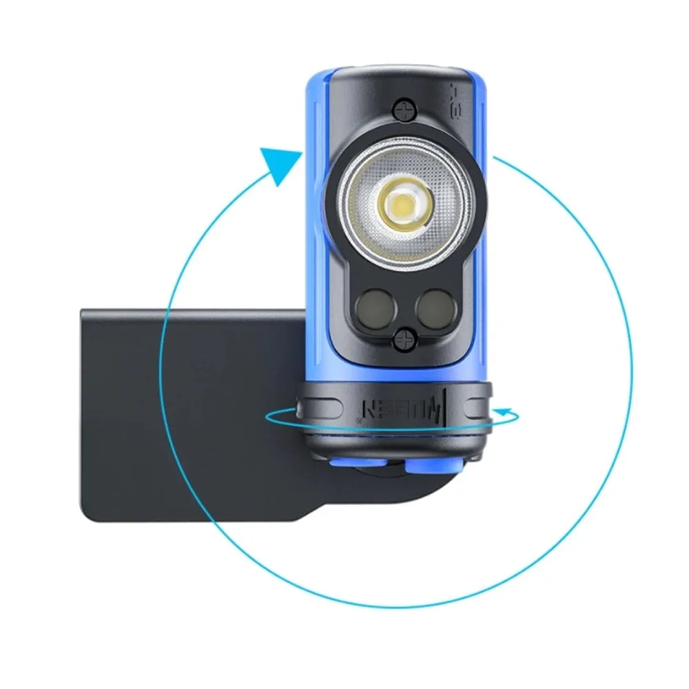 100 Ultralight headlight 360 degrees LM CRONY Headlamp *00% satisfaction Rotates Running H3 Unbeatable price