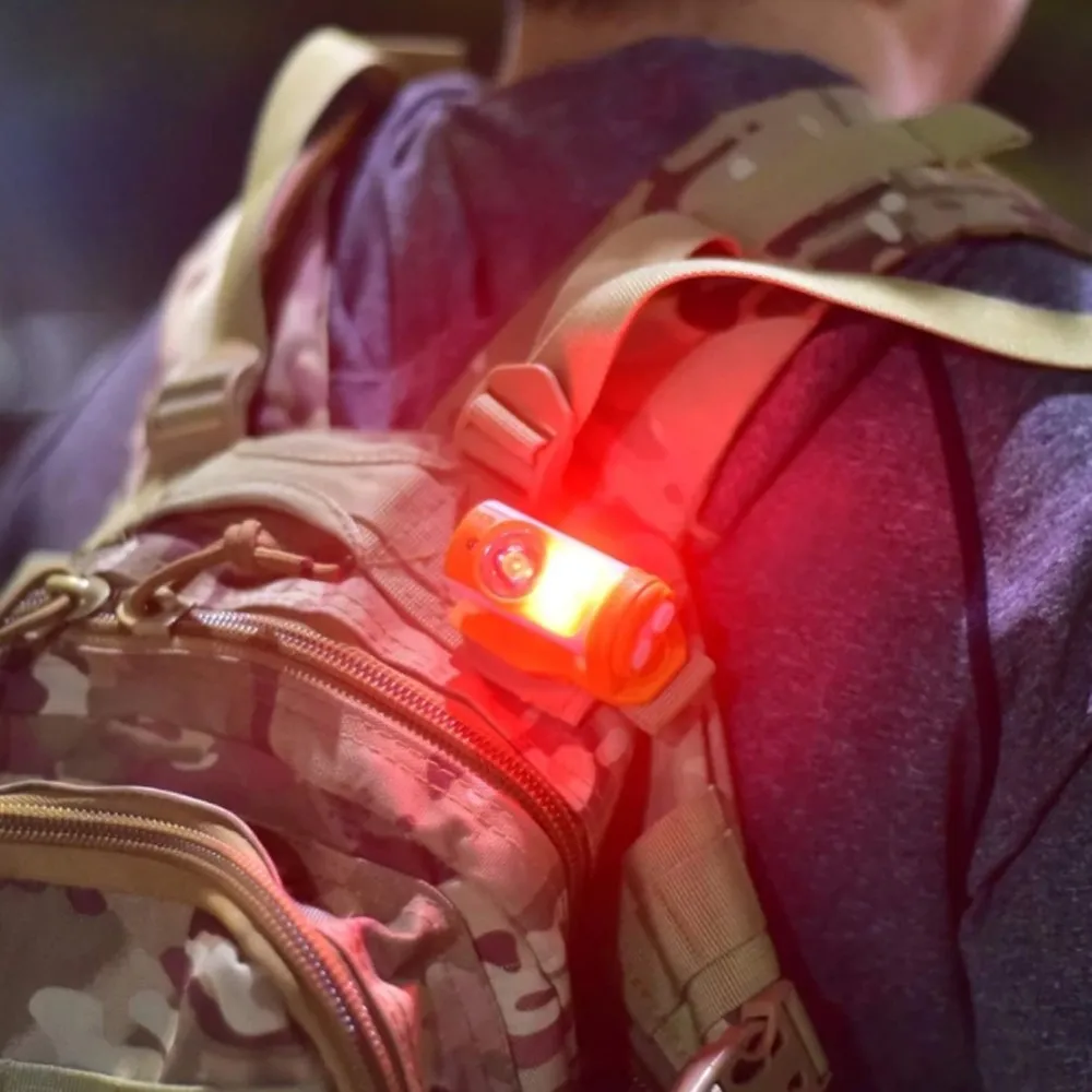 100 Ultralight headlight 360 degrees LM CRONY Headlamp *00% satisfaction Rotates Running H3 Unbeatable price