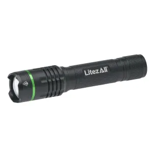 1000 Lumen Rechargeable Light