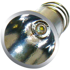 37mm 9v 5-funct Led Integral Rflctr-bulb