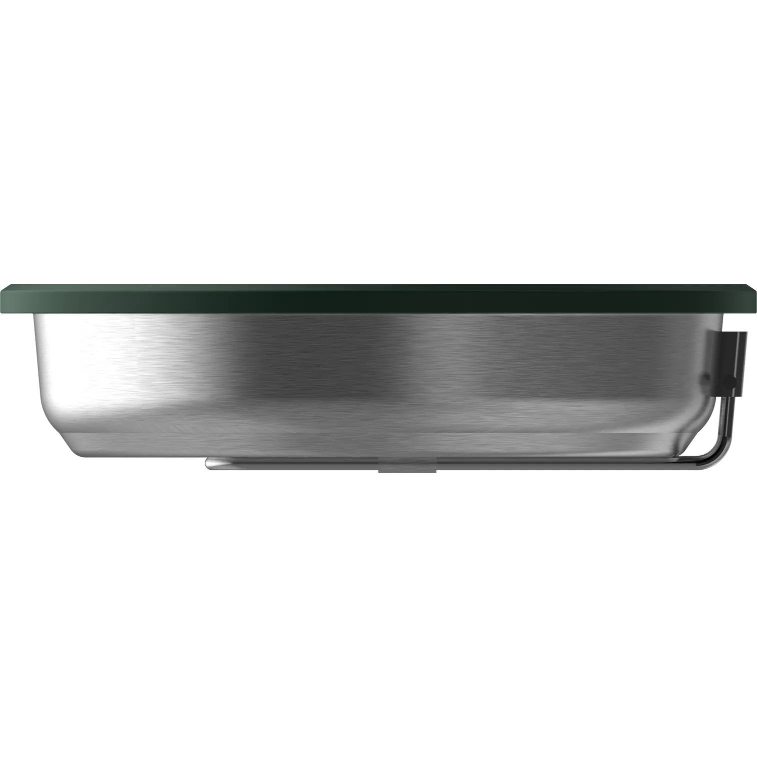 Adventure All-In-One Fry Pan Set