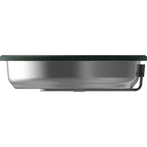Adventure All-In-One Fry Pan Set