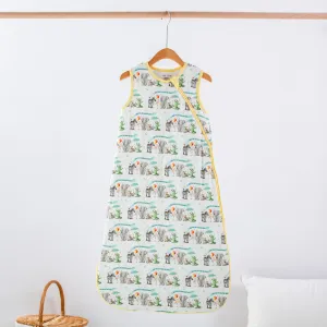 And They All Asked for You Sleep Sack