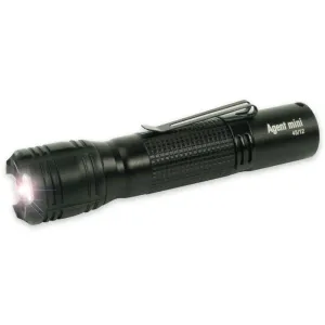 Ansmann Agent Mini