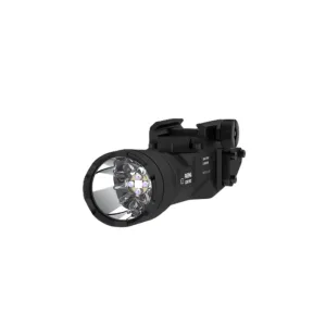 ARMYTEK PARMA C2IR PRO