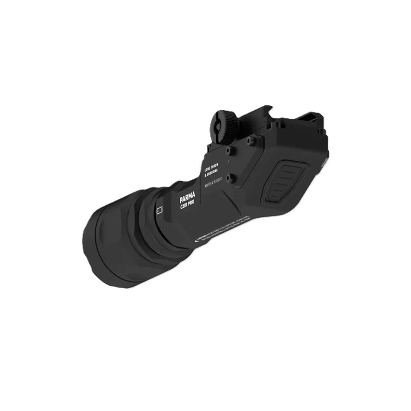 ARMYTEK PARMA C2IR PRO