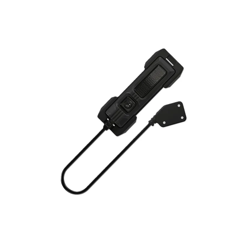 ARMYTEK PARMA C2IR PRO