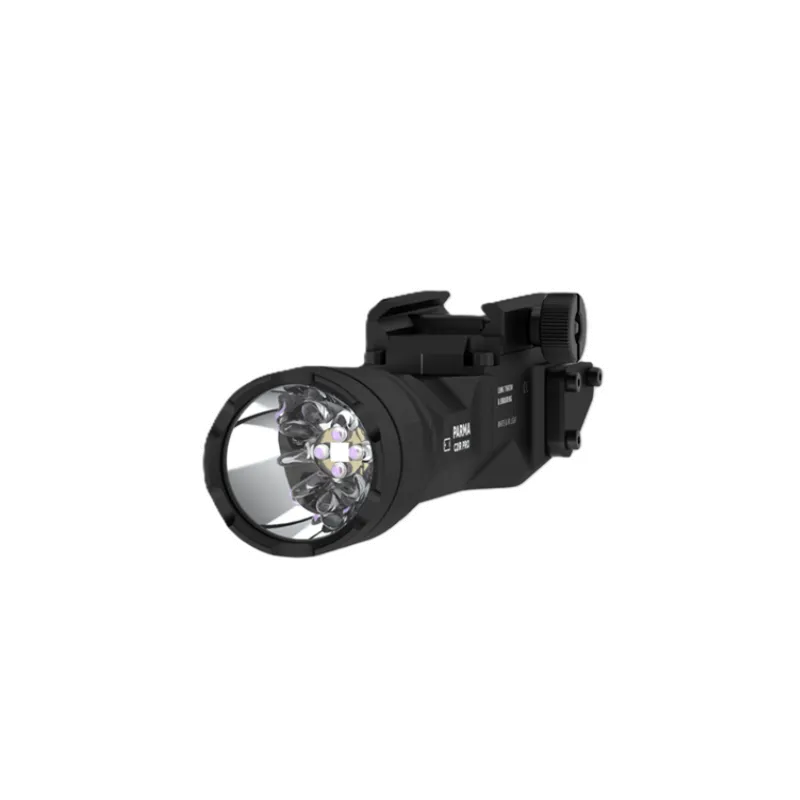 ARMYTEK PARMA C2IR PRO