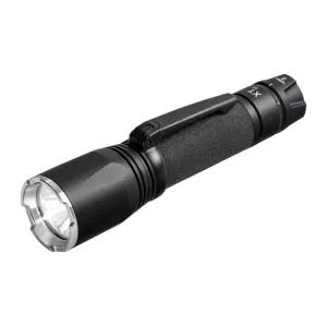 ASP XT DF Flashlight