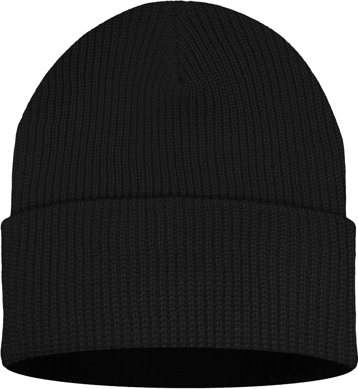 ATNKE LED Beanie with The Light, Unisex USB Rechargeable 4 LED Running Headlamp Bright Caps Gifts for Men Dad and Women