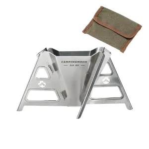 Award-winning Dripper Discounted delivery Coffee COF-01 Campingmoon