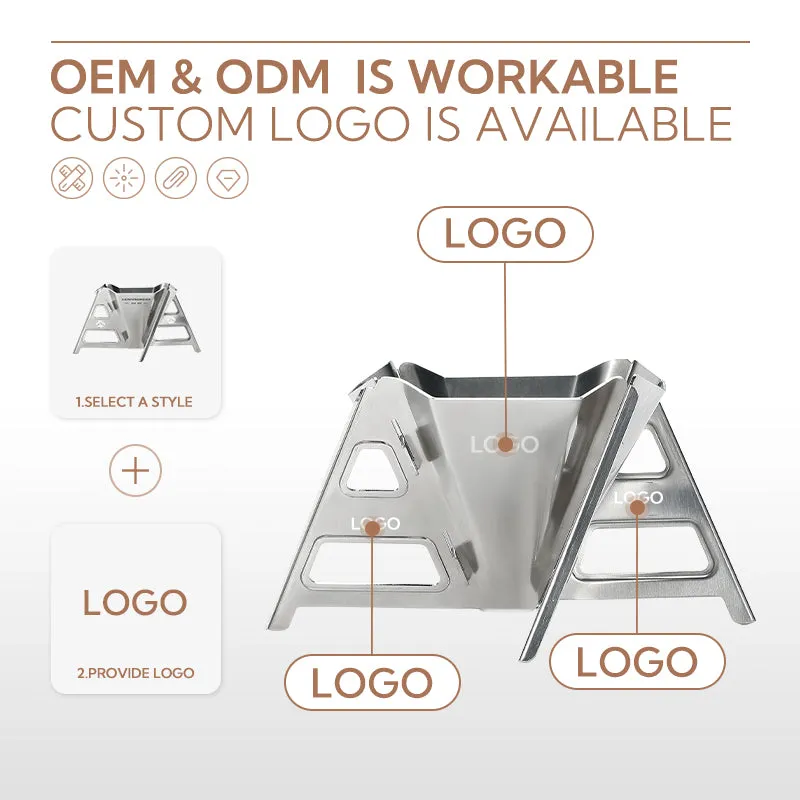 Award-winning Dripper Discounted delivery Coffee COF-01 Campingmoon