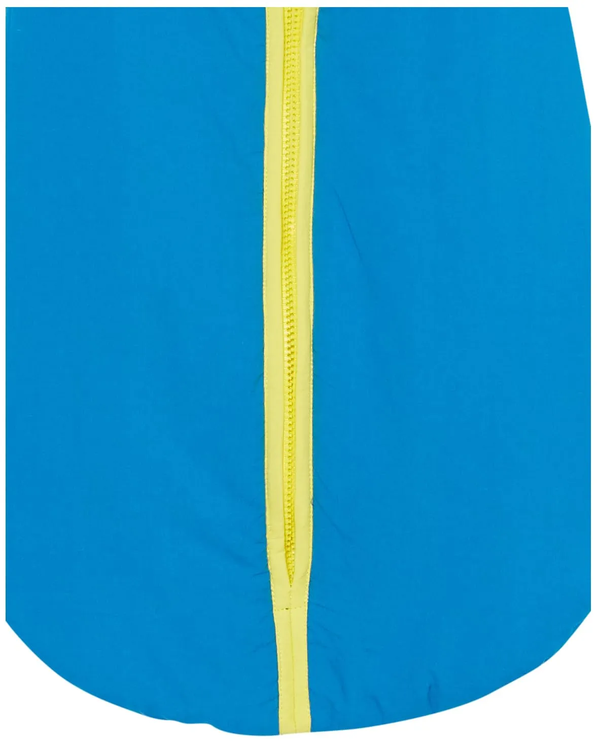 Baby Deedee Sleep Nest Sleeping Sack, Warm Baby Sleeping Bag fits Newborns and Infants,Small (0-6 Months)