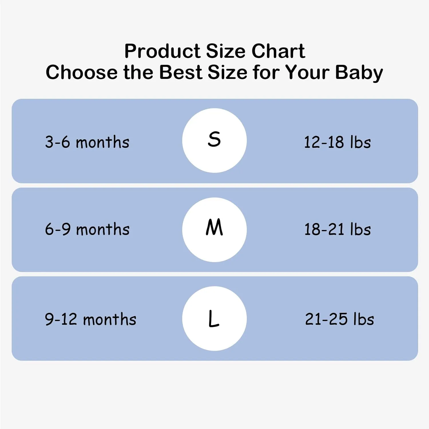 Baby Transition Sleep Sack 3-6 Months 100% Cotton Warm Thick Transition Swaddles for Newborns Infant Long Sleeve Sleep Sack with Feet Baby Wearable Blanket 2-Way Zipper Easy Diaper Changes