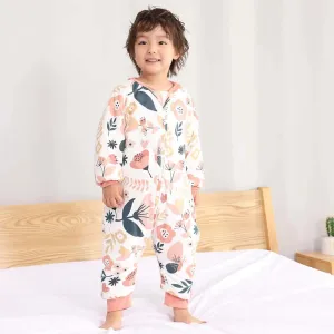 Baby Winter Sleeping Bags (1 - 4yrs)