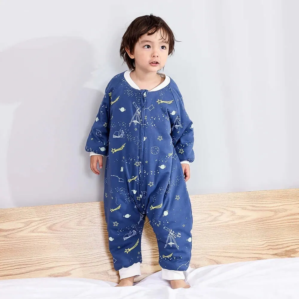 Baby Winter Sleeping Bags (1 - 4yrs)