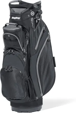 Bag Boy Chiller Cart Bag