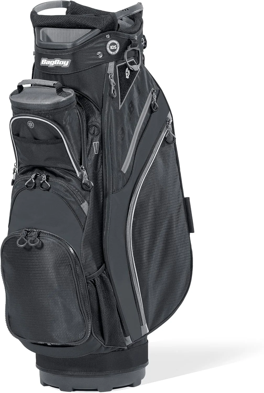 Bag Boy Chiller Cart Bag