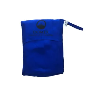 Bag Liner Domex Silk