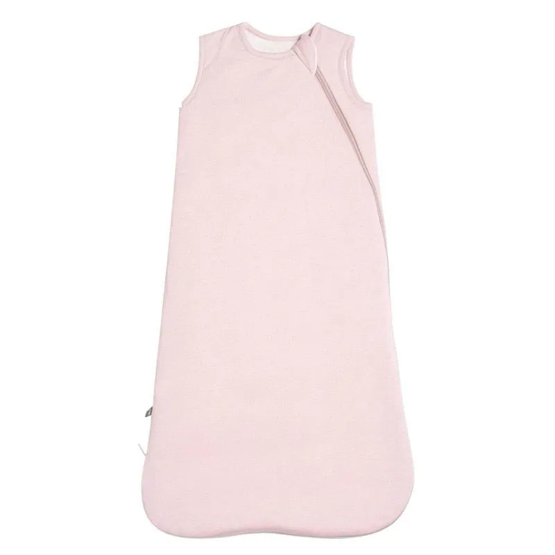 Bamboo Fibre Sleeping Sack