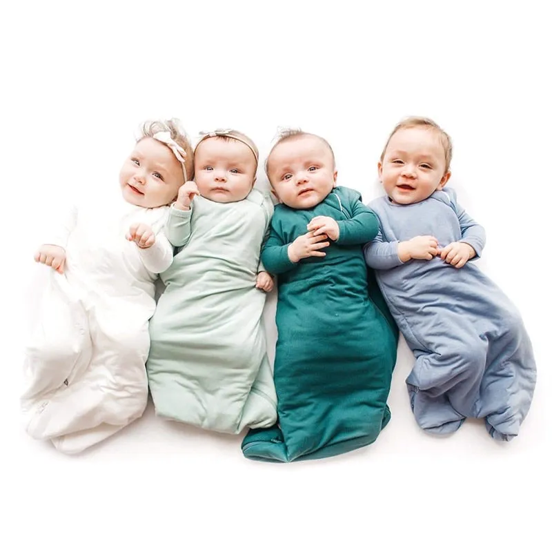 Bamboo Fibre Sleeping Sack