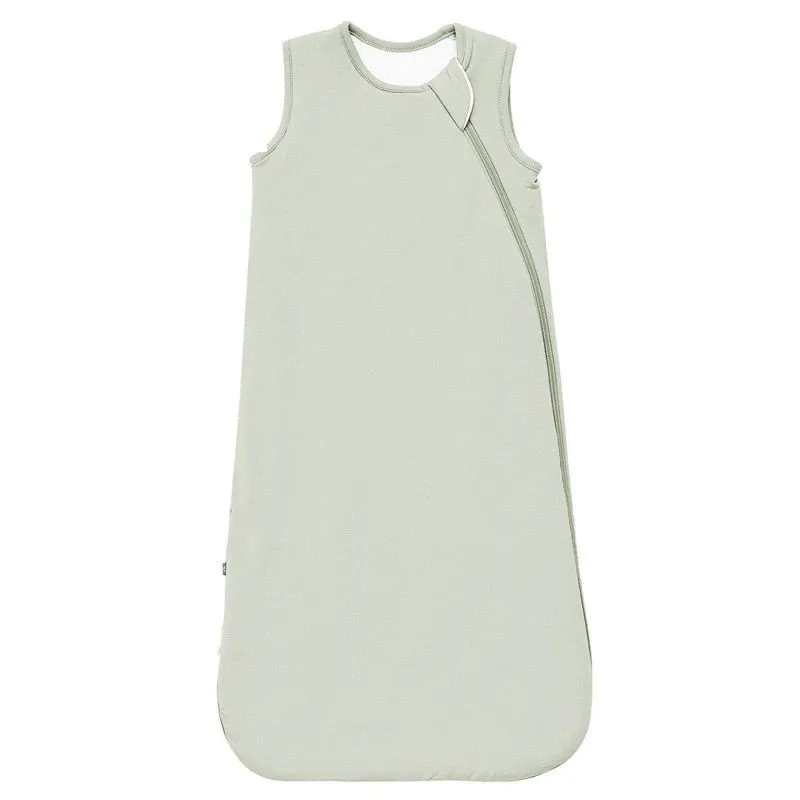 Bamboo Fibre Sleeping Sack