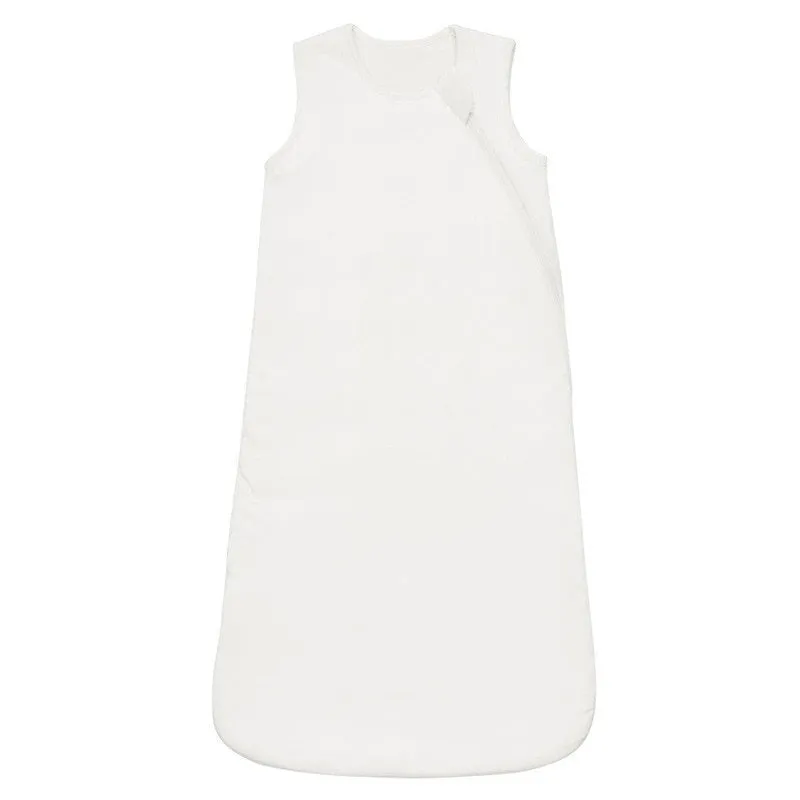 Bamboo Fibre Sleeping Sack