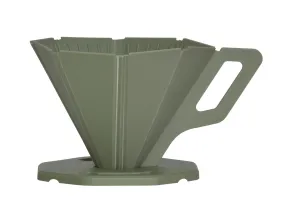 belmont BM-347  Outdoor Dripper (Olive)