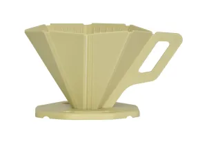 belmont BM-348  Outdoor Dripper (Beige)