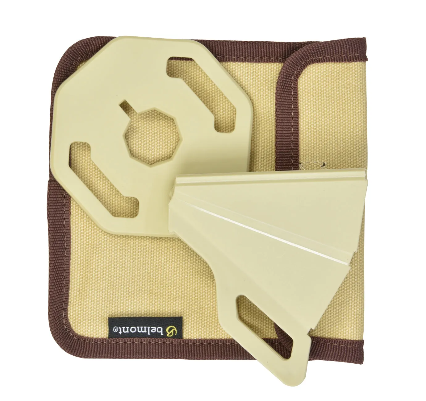 belmont BM-348  Outdoor Dripper (Beige)