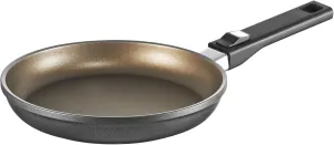 Berndes Vario Click Induction Plus Frying Pan, 24 cm
