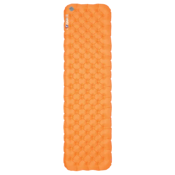 Big Agnes Zoom UL Insulated Sleeping Mat