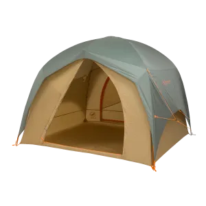 Big House 6 Tent
