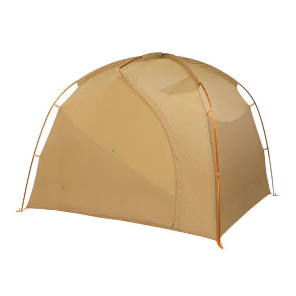 Big House 6 Tent