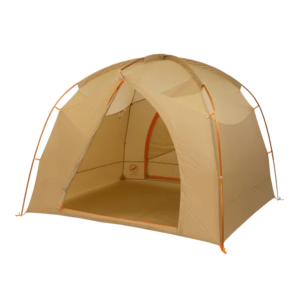 Big House 6 Tent