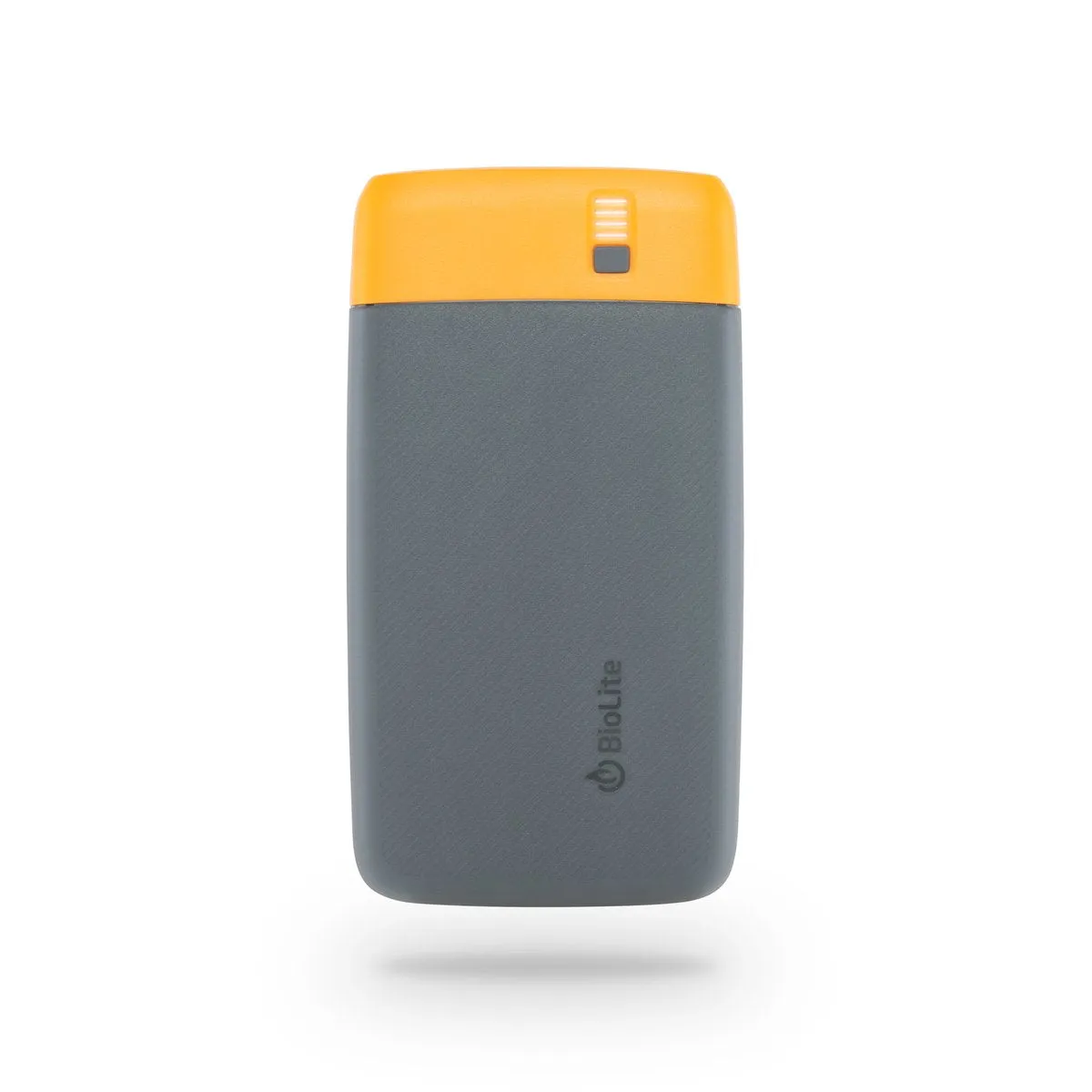 Biolite Portable Charger 40 PD