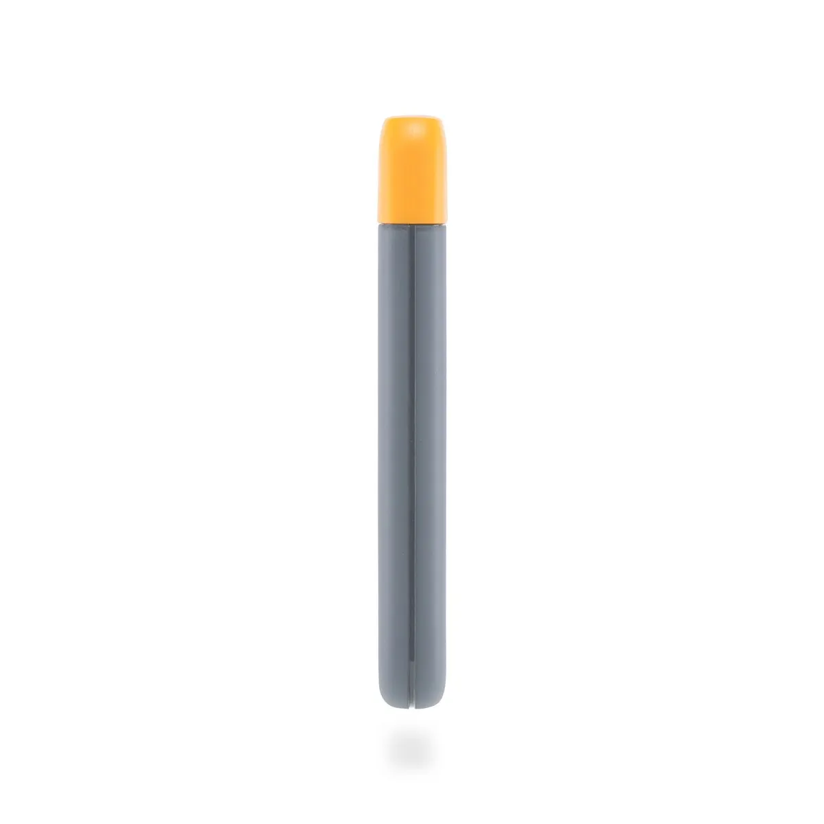 Biolite Portable Charger 40 PD