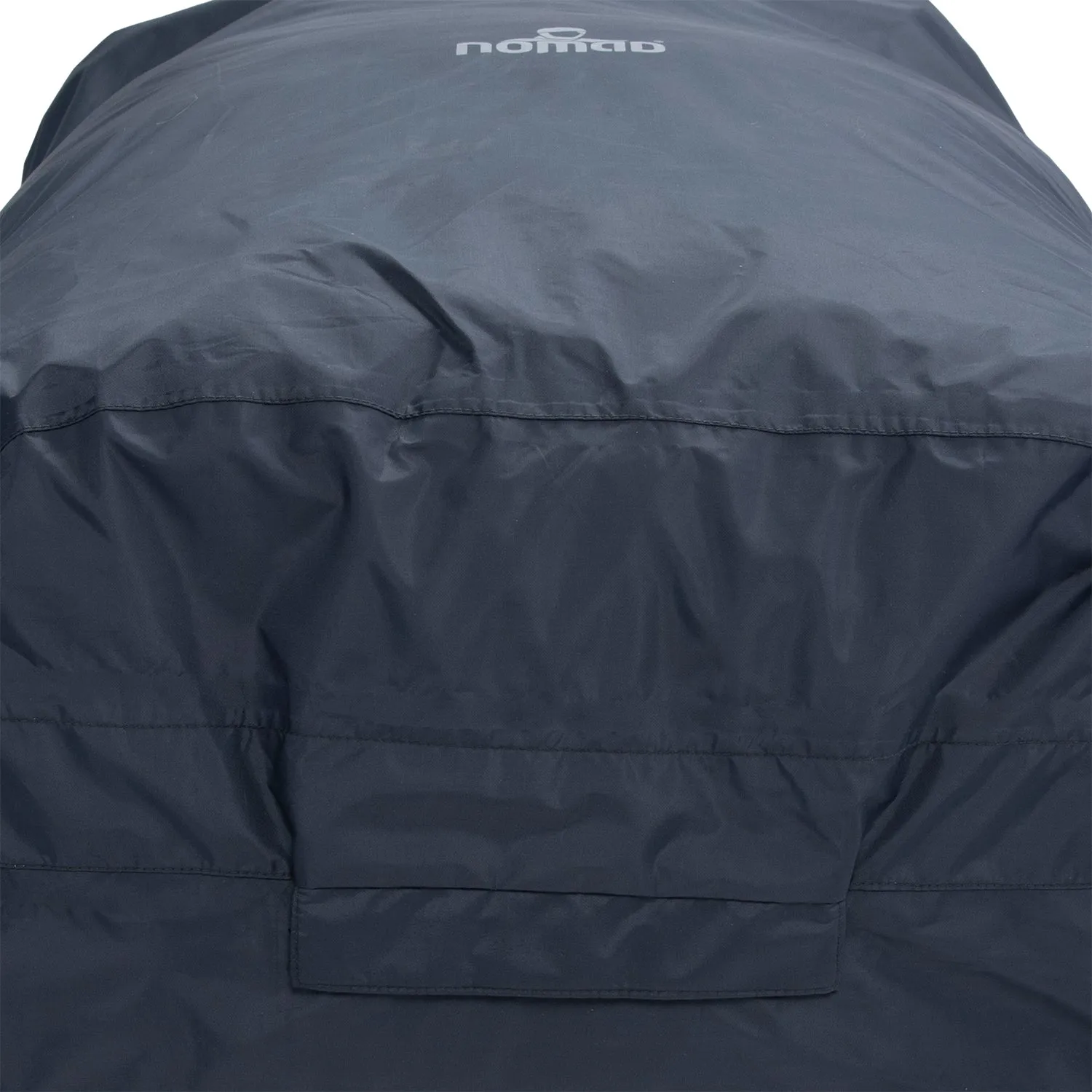 Bivybag Premium