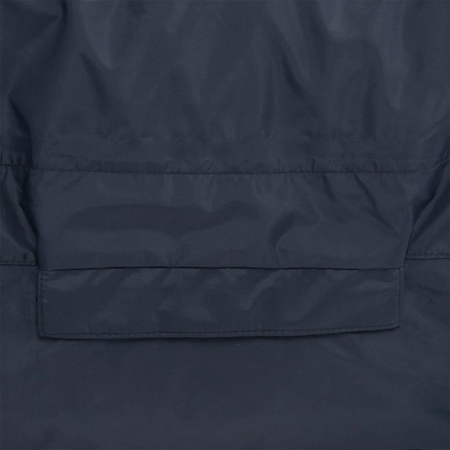 Bivybag Premium