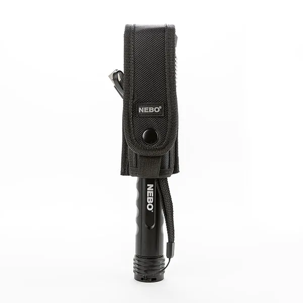 Blast RC Flashlight Holster
