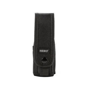 Blast RC Flashlight Holster