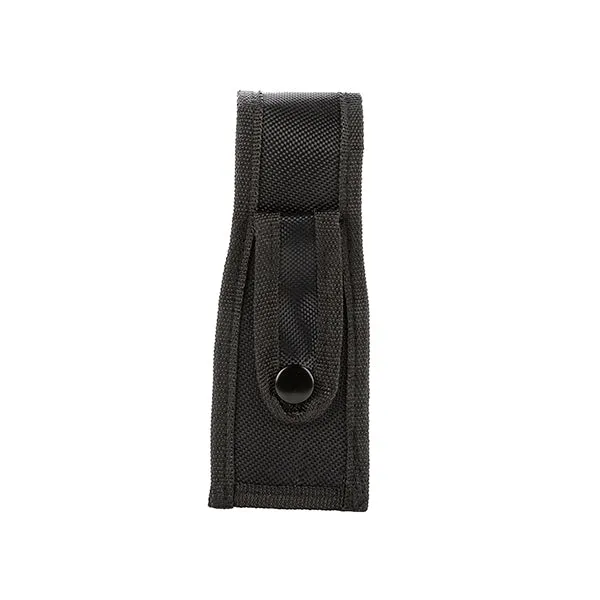Blast RC Flashlight Holster