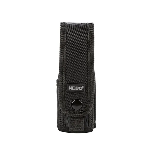 Blast RC Flashlight Holster