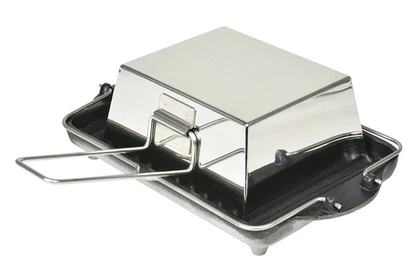 BM-298 belmont Lid -Pan (MINI) 蓋鍋