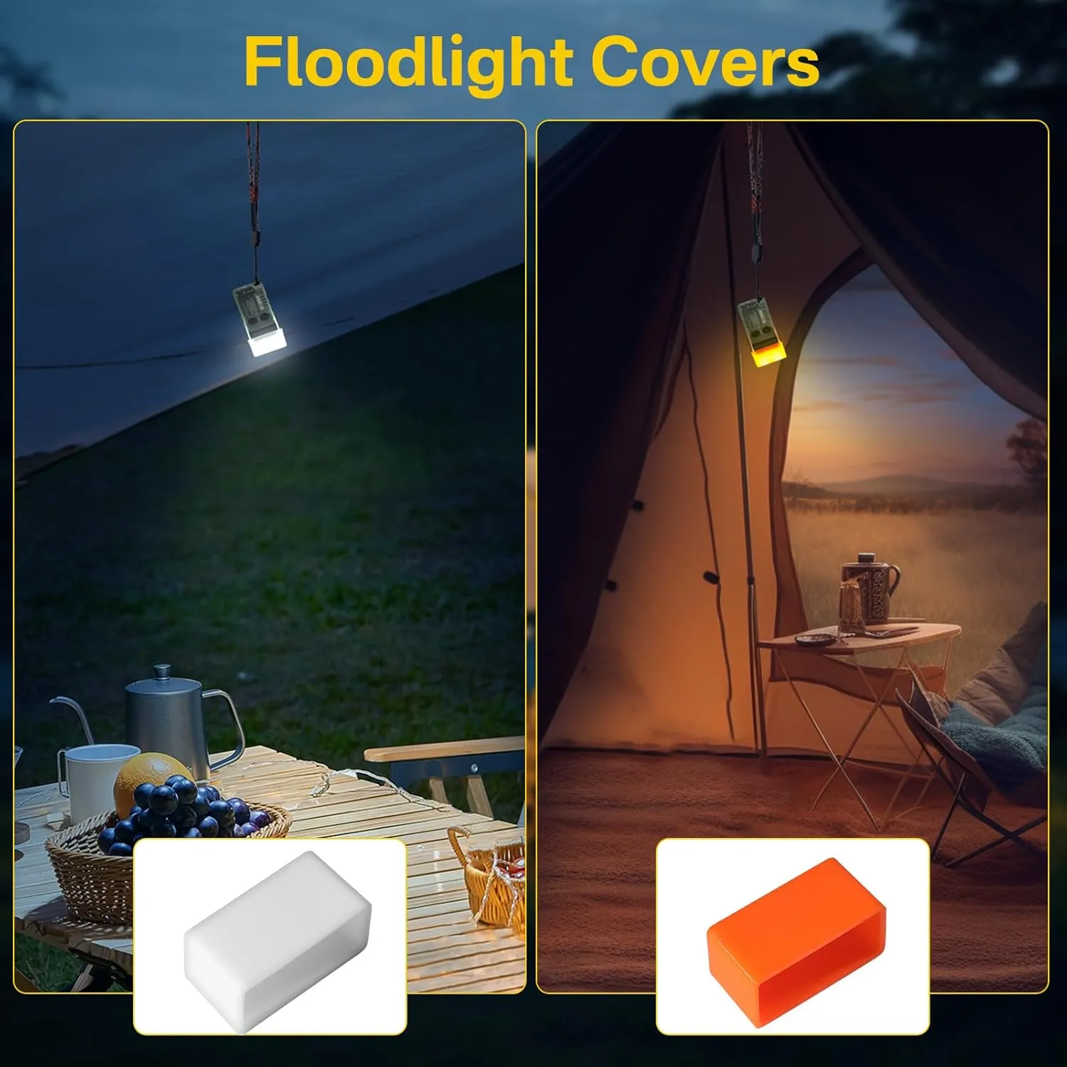 BORUIT V20 LED Small Powerful EDC Flashlight with 365nm UV Light,180°Head Swivels,Super Bright USB C Rechargeable Mini Pocket Keychain Flash Light with Clip-13 Mode,IP67,Magnetic,110DB Buzzer(White)