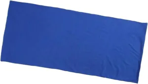 Breathable Picnic Blanket Camp Mat Foldable Design Adult Sleeping Bag for Camping Hiking Travel