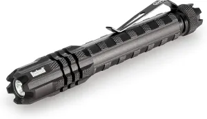 Bushnell PRO 125L Flashlight