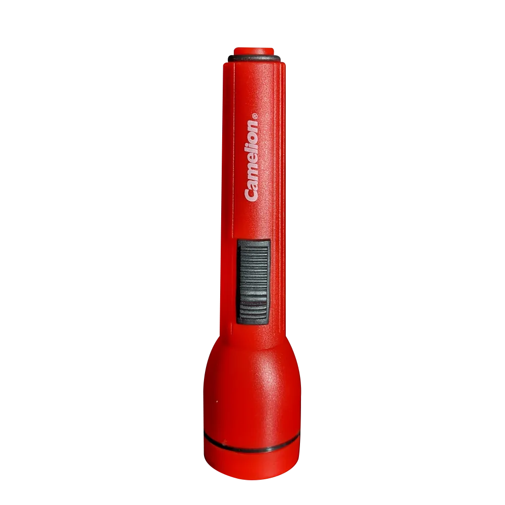 Camelion LED Flashlight
