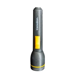 Camelion LED Flashlight