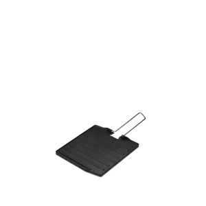 CampFire Griddle plate